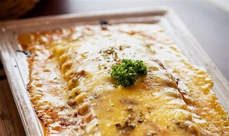 House of Lasagna Offers Free Delivery With No Minimum .